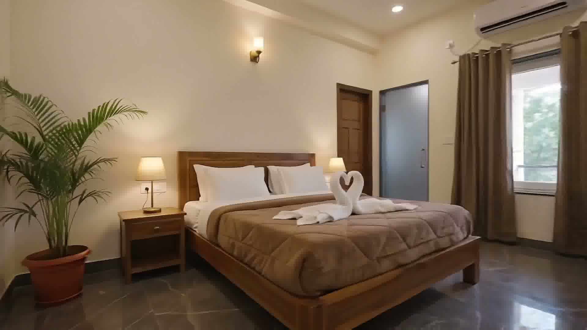 Room photo thumbnail 4