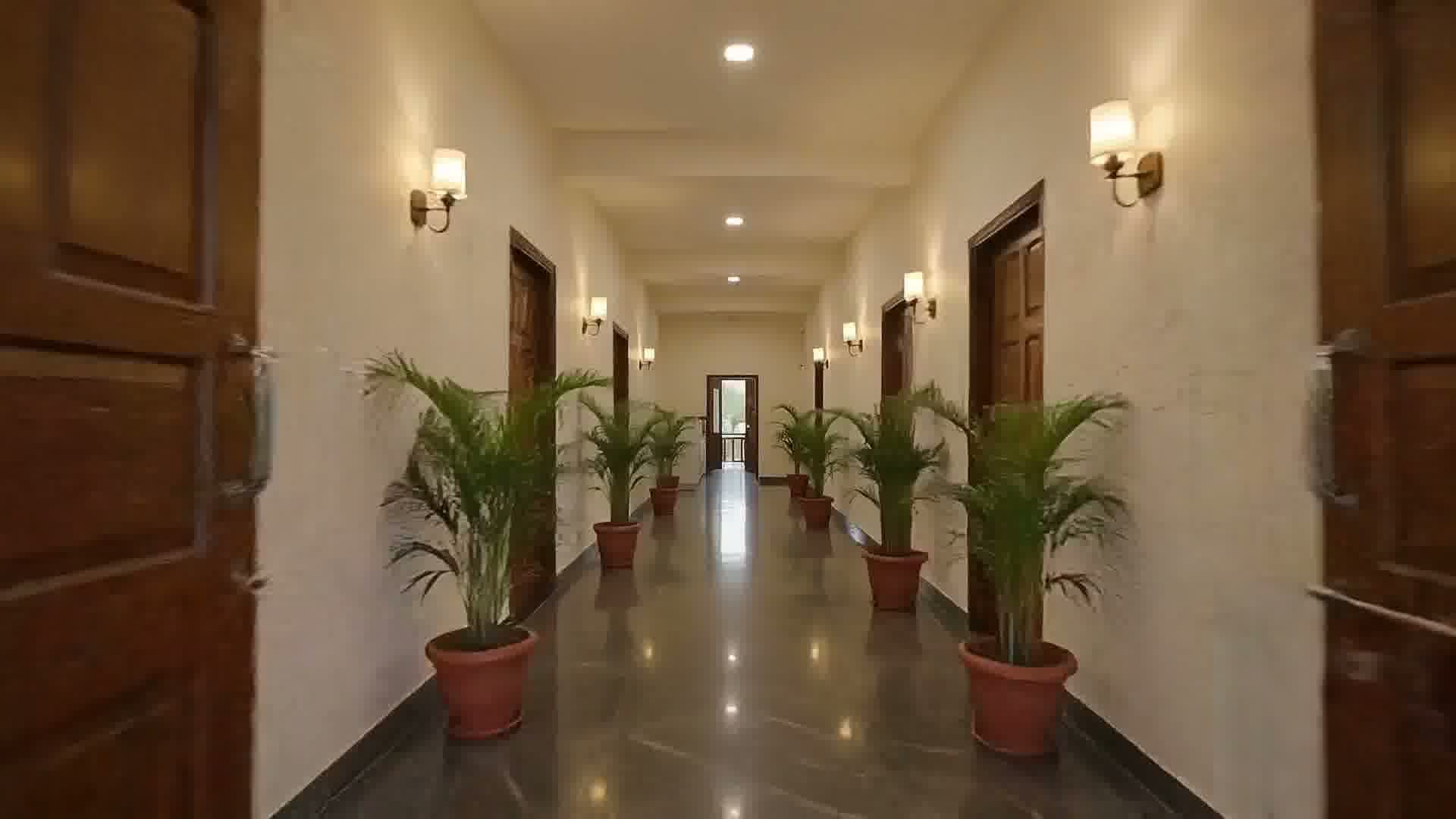 Room photo thumbnail 2